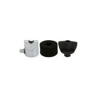 Roland CYM-10 Cymbal Mount