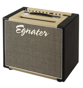 Egnater Rebel 30 112 Mark 2 Combo