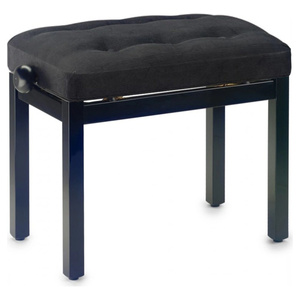 Stagg PB36 BKM VBK  ława do pianina