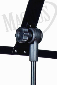 Rockstand RS10010B - pulpit do nut pulpit do nut