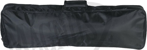 Rockbag RB 21411B