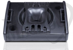 dB Technologies LVX XM15 aktywny monitor