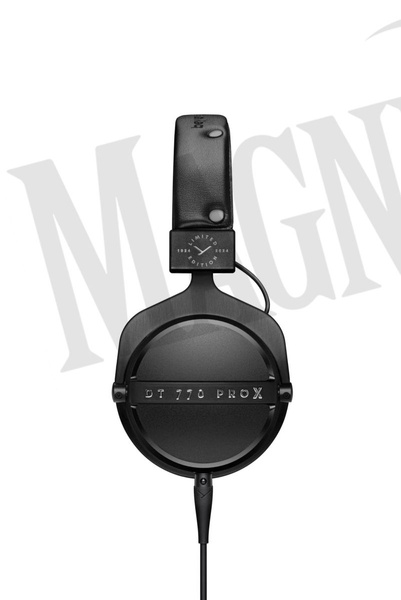 Beyerdynamic DT770 PRO X Limited Edition  słuchawki studyjne zamknięte