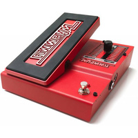 Digitech Whammy 5 efekt gitarowy