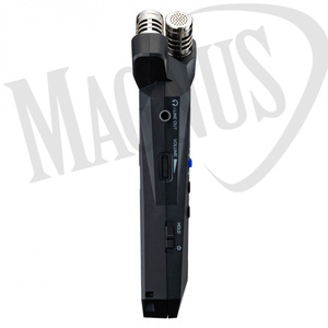Zoom H1 Essential rejestrator cyfrowy