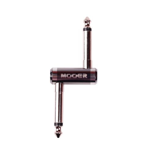 Mooer PC Z Shape Pedal Connector efekt gitarowy