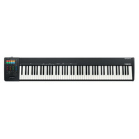 Roland A-88MKII kontroler MIDI