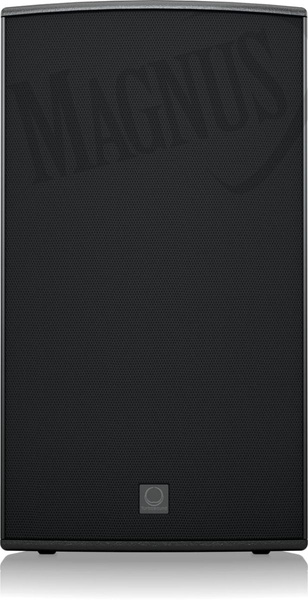 Turbosound TQ15 kolumna
