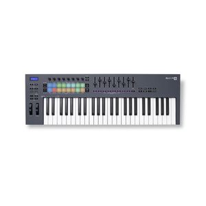 Novation FLkey 49 kontroler