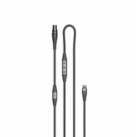 beyerdynamic PRO X lightning cable kabel do DT PRO X / DT 1770 / DT1990 PRO lightning przewód audio