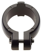 Stagg ACL C - zacisk (clamp) perkusyjny