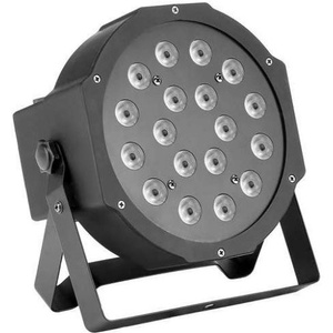 Polar Lights PL-P166 reflektor par