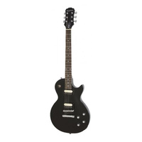 Epiphone Les Paul Studio E1 EB gitara elektryczna