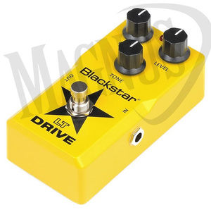 Blackstar LT DRIVE efekt gitarowy