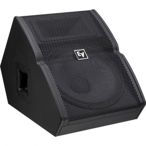 Electro-Voice TX1152FM monitor pasywny