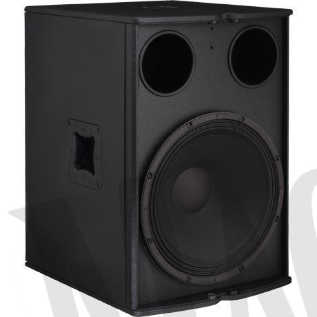 Electro-Voice TX1181 + 5-letnia gwarancja pasywny subwoofer