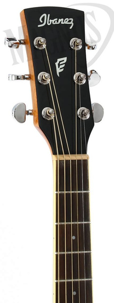 Ibanez PF15ECE NT gitara elektroakustyczna