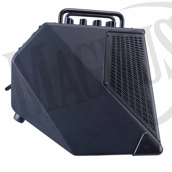 Joyo BSK-150BL  combo instrumentalne 150W