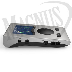 RME MADIface Pro interfejs audio