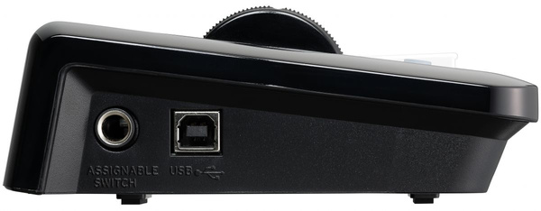 Korg microKEY 49 klawiatura sterująca