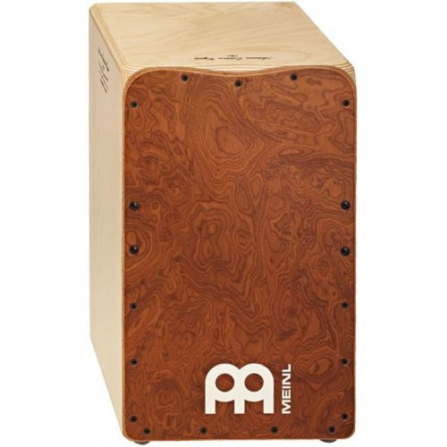 Meinl  AE-CAJ5 cajon
