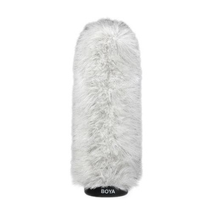 Boya BY-P240 profesjonalna osłona przeciwwiatrowa o głębokości 240 mm