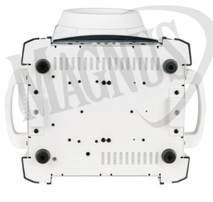 Showtec Phantom 75 LED Spot White głowica ruchoma