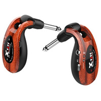 Xvive U2 Wood system bezprzewodowy