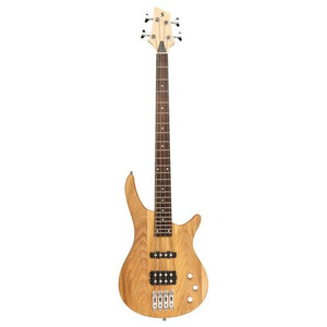 Stagg SBF-40 NAT  gitara basowa