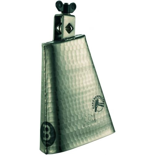 Meinl  STB625HH-G cowbell