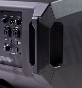 Headrush FRFR112 MKII monitor aktywny