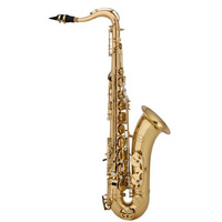 Chateau - Cheverny CTS-21 saksofon tenorowy