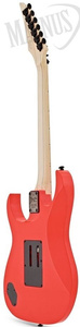 Ibanez RG-550 RF gitara elektryczna