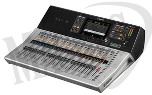 Yamaha TF3 cyfrowy mikser 48 kanałowy