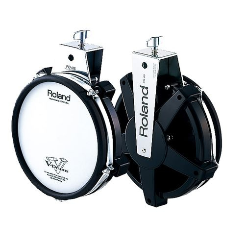 Roland PD 85 BK