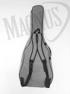 Prodipe Guitars CGB4/4N pokrowiec na gitarę klasyczną