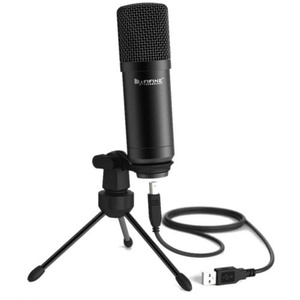 Fifine K730 USB mikrofon studyjny dla graczy