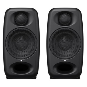 iK iLoud Micro Monitor Pro - Monitory Aktywne (para) aktywny monitor studyjny