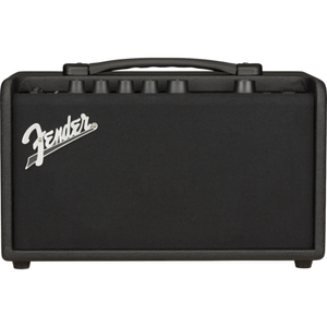 Fender Mustang LT40S  Combo