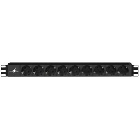 Monacor RCS-92/SW