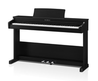 Kawai CX-102B pianino cyfrowe
