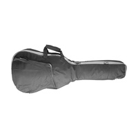 Stagg STB-10C pokrowiec na gitarę klasyczną 4/4