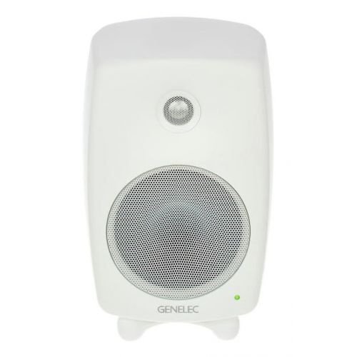 Genelec 8330 AWM aktywny monitor studyjny