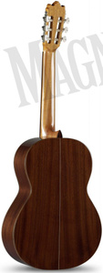 Alhambra 3C gitara klasyczna