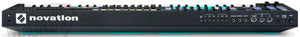 Novation 61 SL MK III kontroler midi
