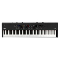 Yamaha CP 88 stage piano