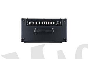 Blackstar HT-20R MkII Combo
