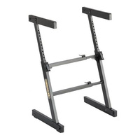 Hercules KS400B statyw klawiszowy