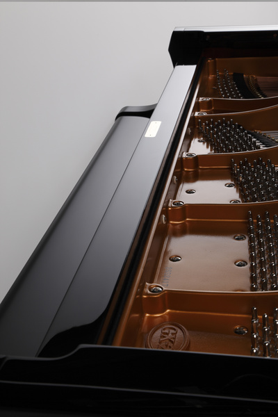 Kawai GX-6 fortepian