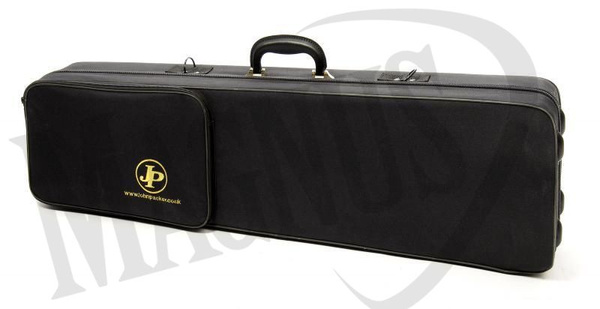John Packer JP133 MLR - puzon Bb/F puzon